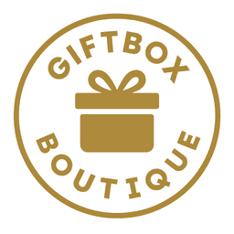 Giftbox Boutique