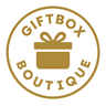 Giftbox Boutique